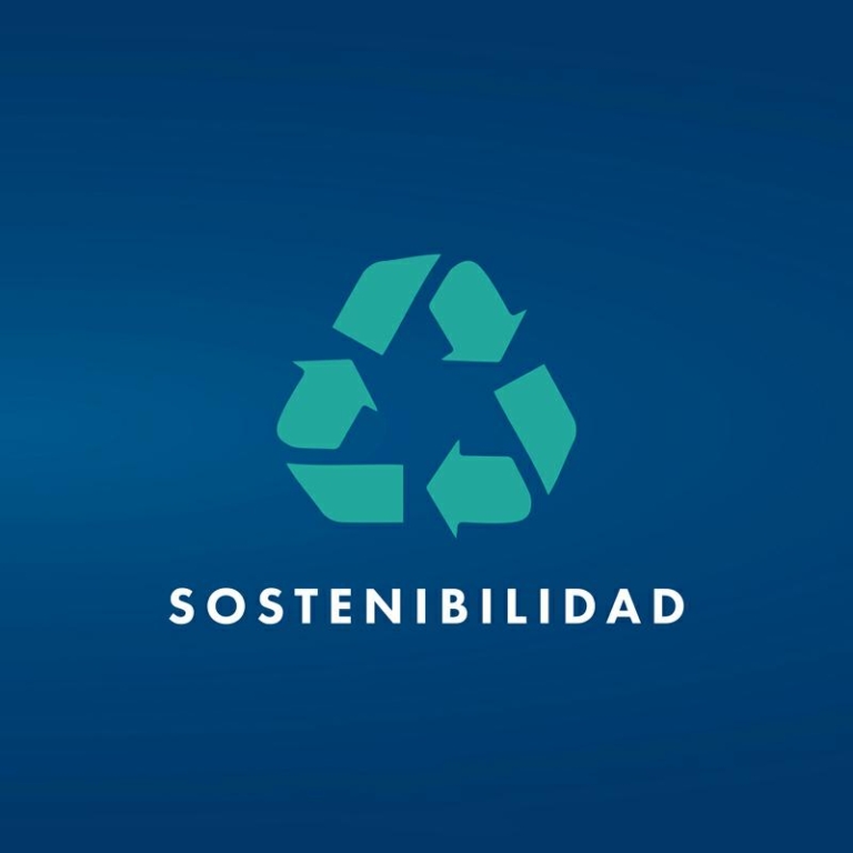 sostenibilidad